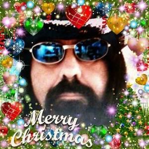 Meet your Posher, Roger